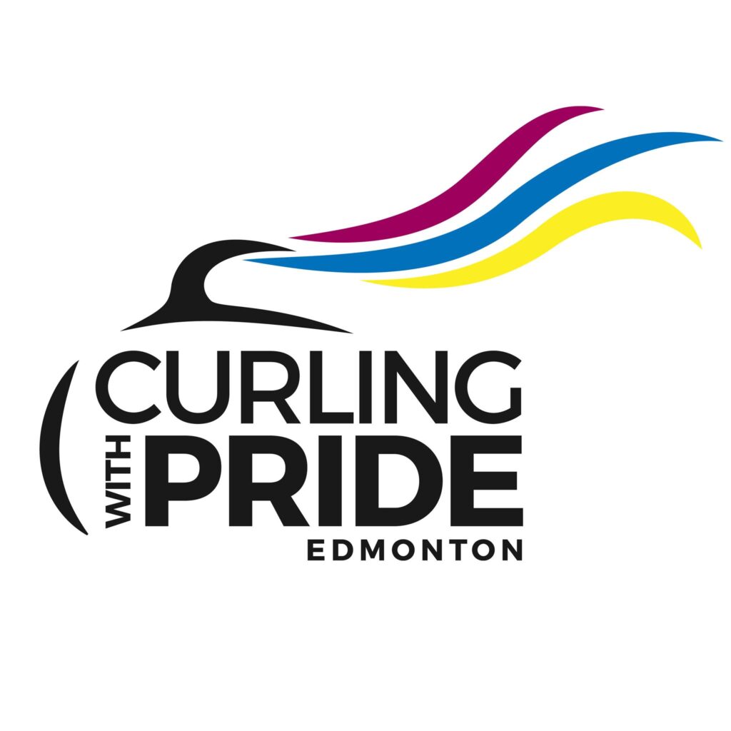 curling-with-pride