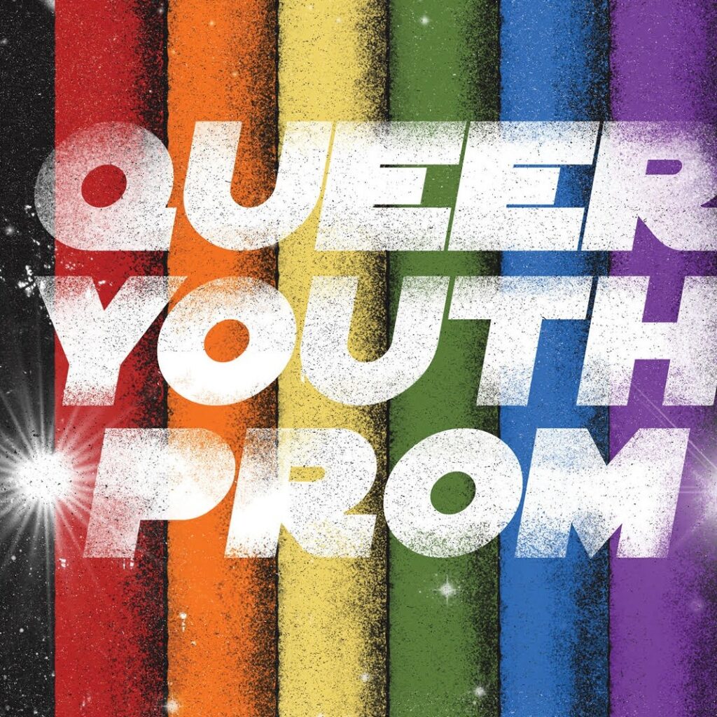 queer-youth-prom-1