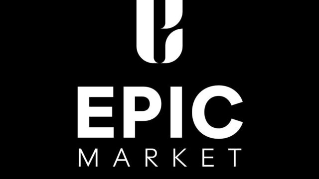 EPIC Market