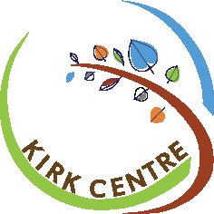 Krik Centre