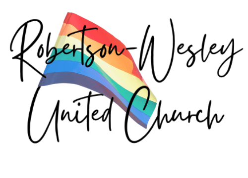 RWUC-with-Affirming-Logo-white-background