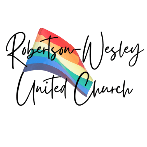 RWUC-with-Affirming-Logo-white-background