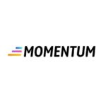 Queer Momentum