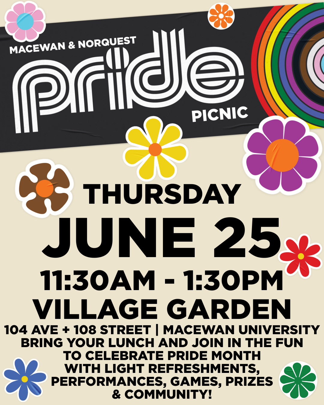 iEIJc4NH2uSE-Pride-Month-IG
